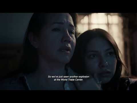 trailer image