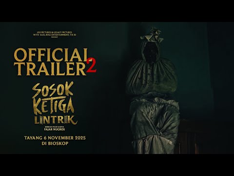 trailer image