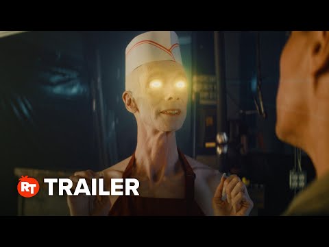 trailer image