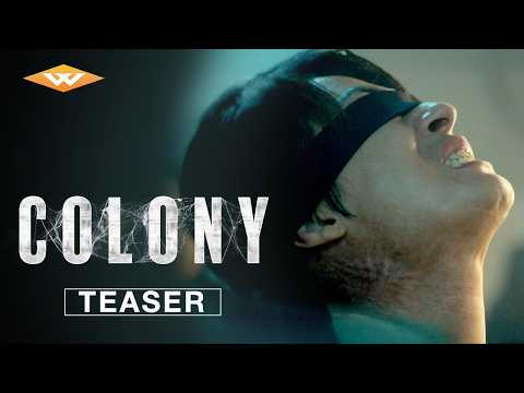 trailer image
