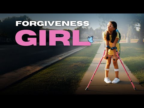 trailer image