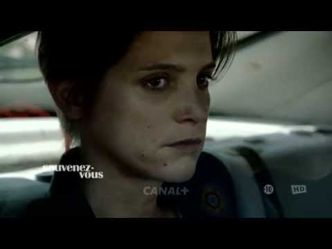 MAFIOSA - Résumé officiel CANAL+ des saisons 1 à 4 [HD]