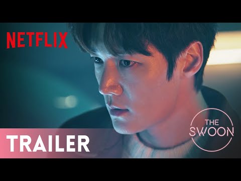 show trailer