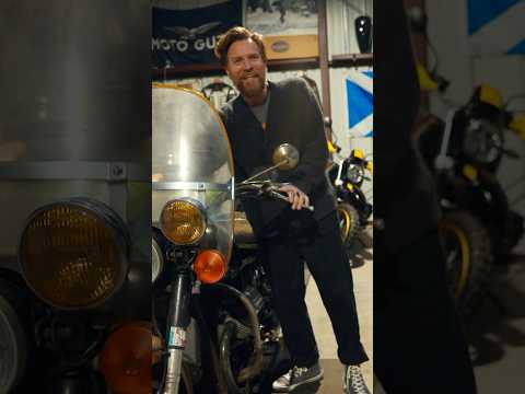 Sound the alarm. A new season is coming.