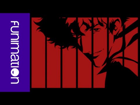 Opening | Tank! - Seatbelts