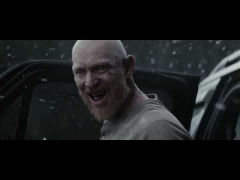 trailer image