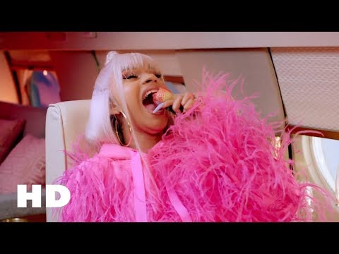 RHYTHM + FLOW Trailer (2019) Netflix