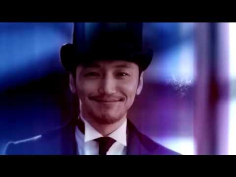 Mr.Sunshine | Opening - Intro HD