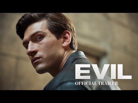 show trailer