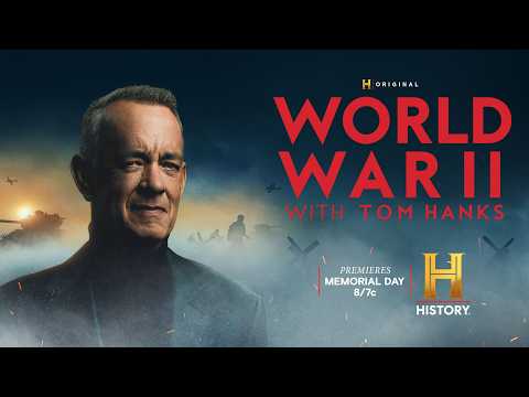 show trailer