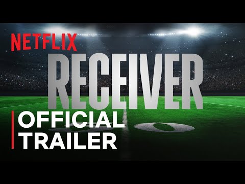 show trailer