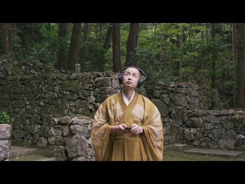 trailer image