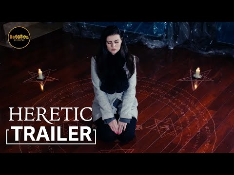 trailer image
