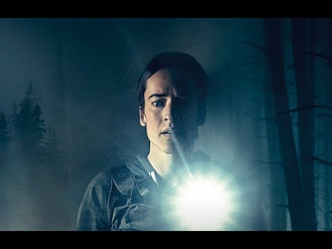 Public Enemy - The Complete Season Trailer