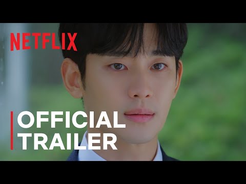 show trailer