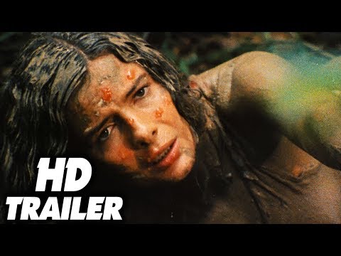 trailer image