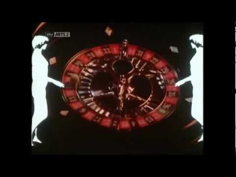 Tales of the Unexpected (intro)