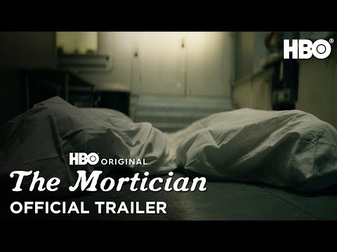 show trailer
