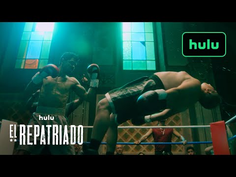 Official Trailer [Subtitled]