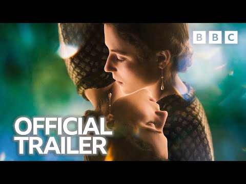 show trailer