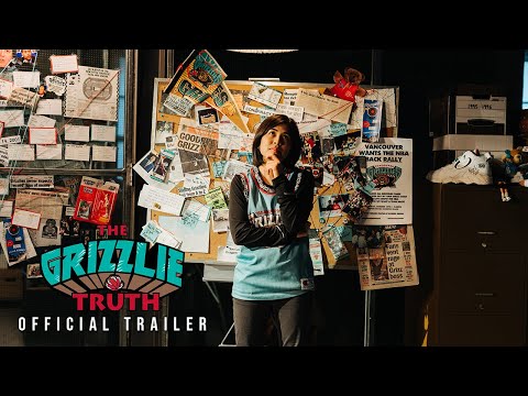 trailer image
