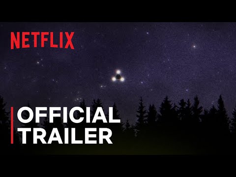 show trailer