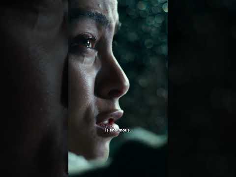 trailer image