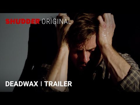 show trailer