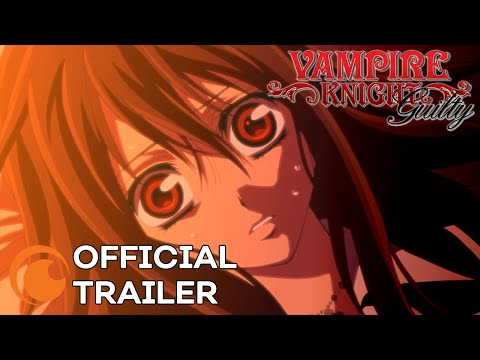 show trailer