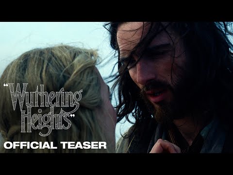trailer image