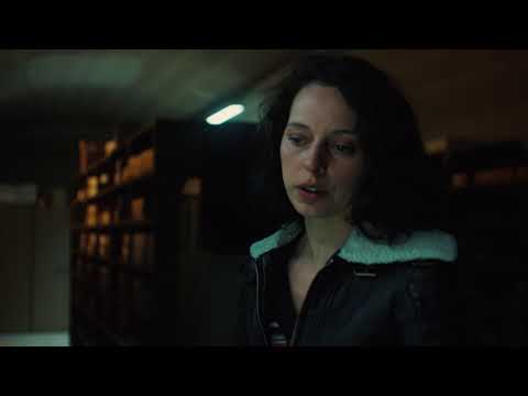 Vanaf 10 september bij VTM: 13 Geboden