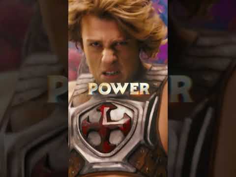 trailer image
