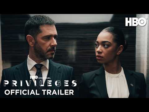Official Trailer [Subtitled]