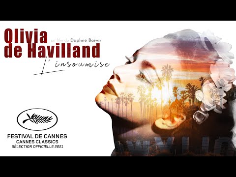 trailer image