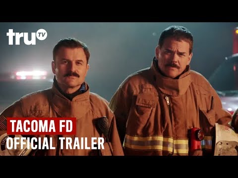 show trailer