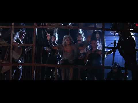 De Kijk van Koolhoven: DYSTOPIA