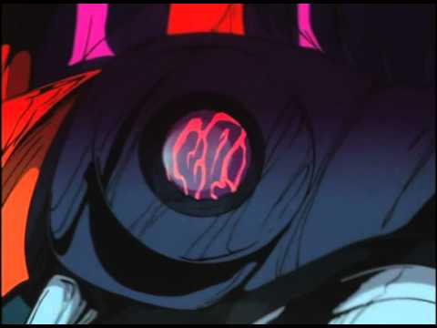 Opening | Flames of Fate - TETSU