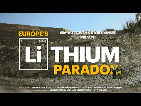 trailer image