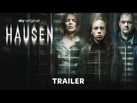 show trailer