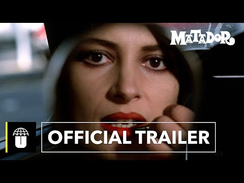 trailer image
