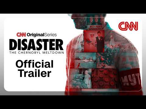 show trailer
