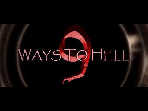trailer image