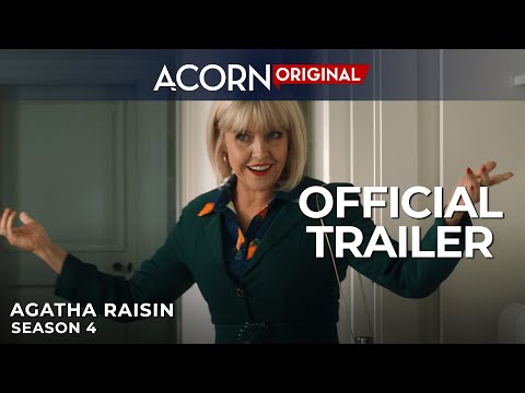 show trailer