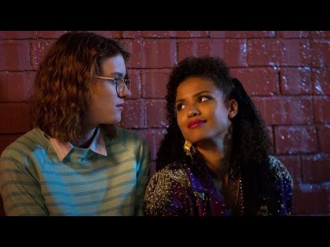 Franchise Retrospective