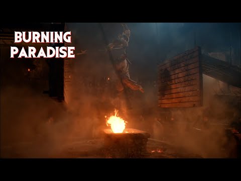 trailer image