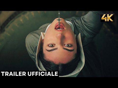 De kunst van vreugde