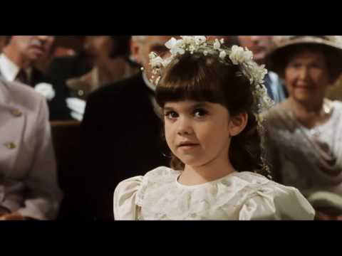 trailer image
