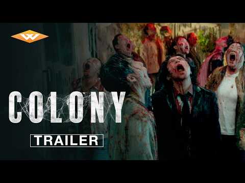 trailer image