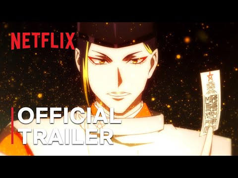 show trailer