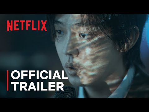 show trailer